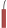 Dynamite.png