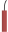 Dynamite.png