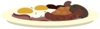 Full English Breakfast.png