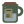 Blurt Oil.png