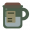 Blurt Oil.png