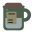 Blurt Oil.png