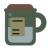 Blurt Oil.png
