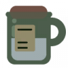Blurt Oil.png