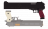 Hell 'N' Back.png