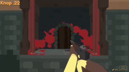 装填动画（0.15.0）