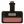Shredder Oil.png
