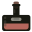 Shredder Oil.png