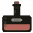 Shredder Oil.png