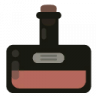 Shredder Oil.png