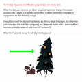 Terrorbaum-Devnote-7.png