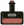 Shredder Oil.png