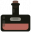 Shredder Oil.png