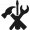 Mod-ModLoaderPNG.png