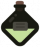 Tetrus Oil.png