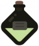 Tetrus Oil.png