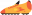 Running Shoe.png