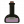 Farsighted Oil.png