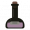 Farsighted Oil.png