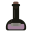 Farsighted Oil.png