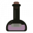 Farsighted Oil.png
