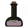 Farsighted Oil.png