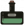 Vegetable Oil.png