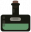 Vegetable Oil.png