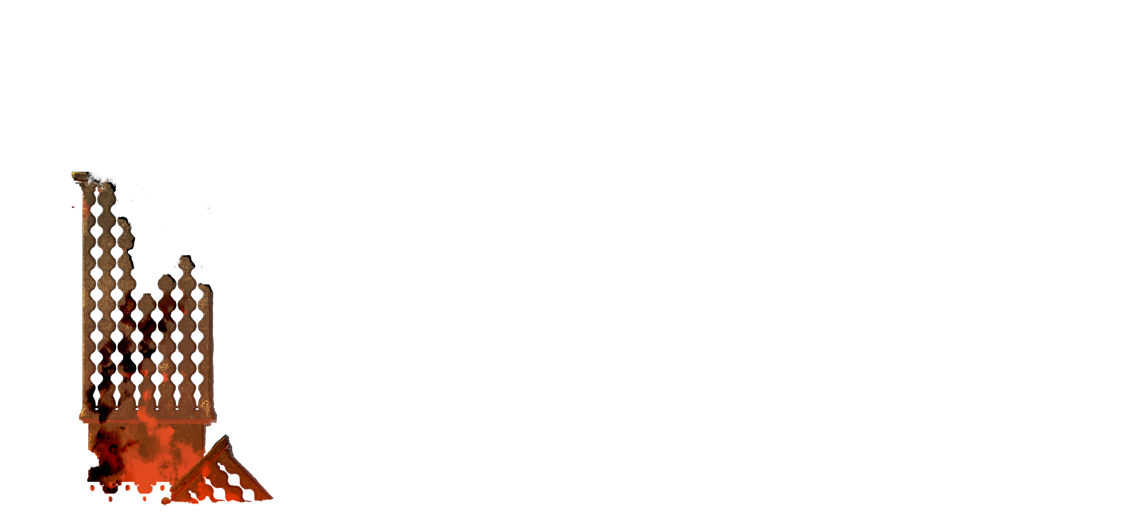 燃烧的王座前景.png