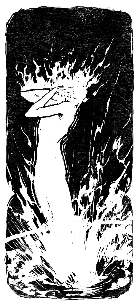 毁灭之神-无背景.png