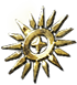 命运点.png