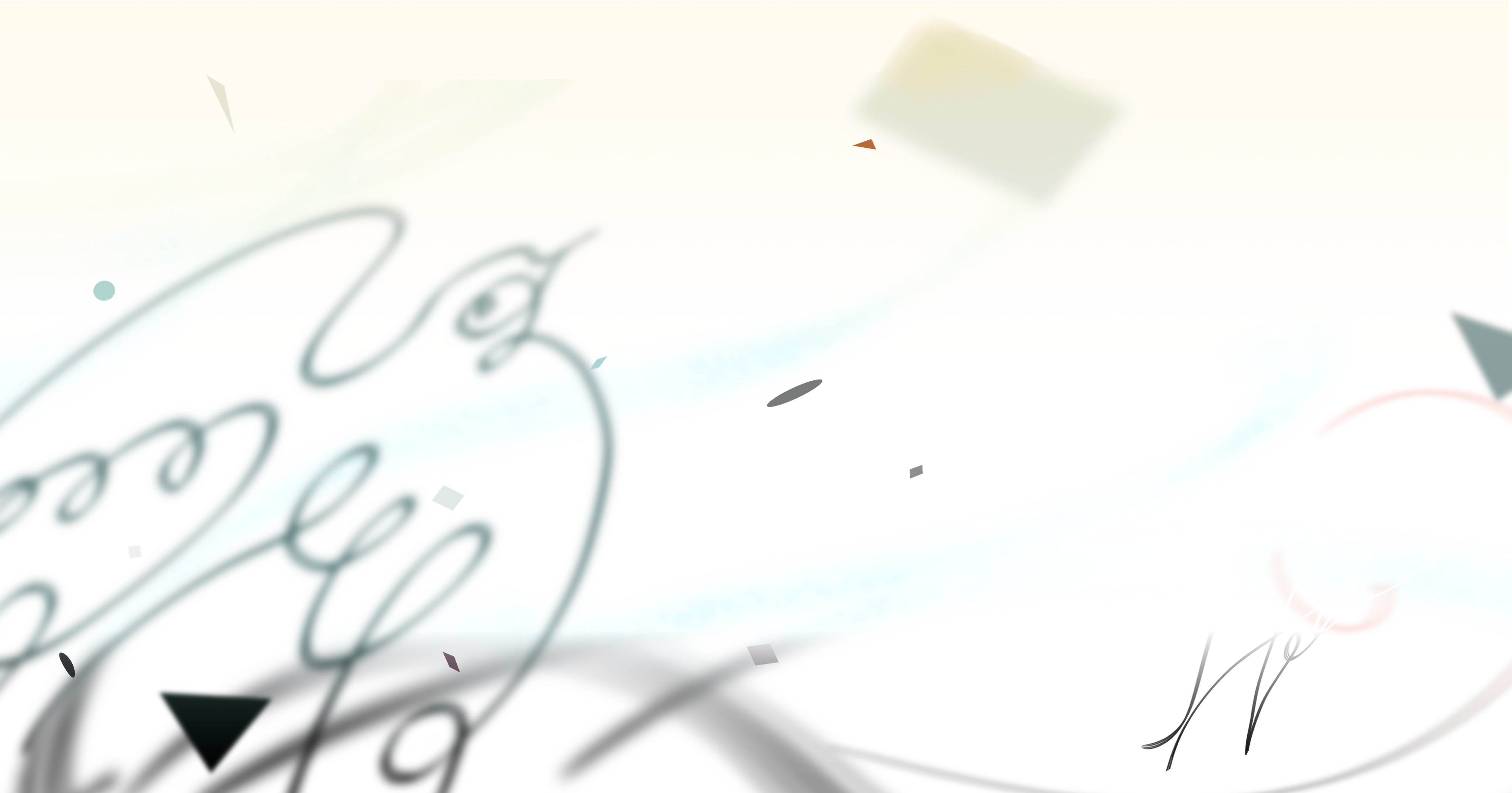 造化之风前景.png