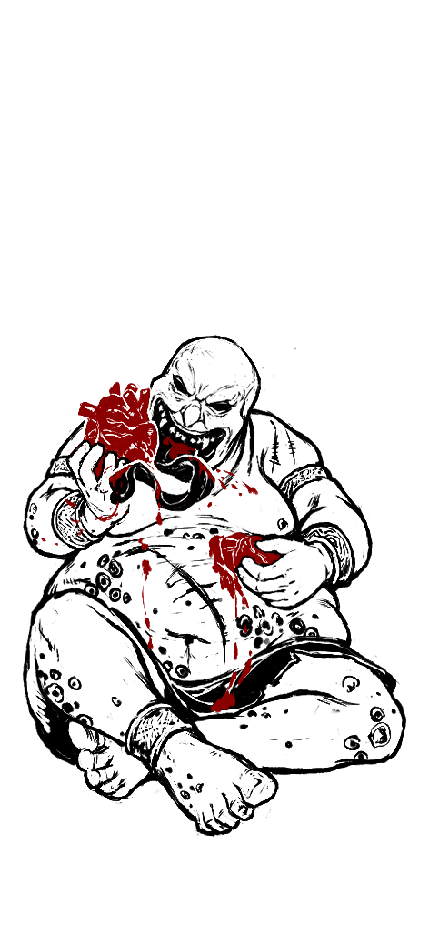 暴食者雕像-无背景.png