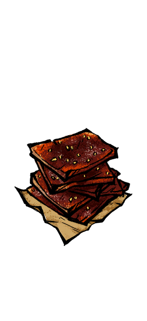 稀有的肉干-无背景.png