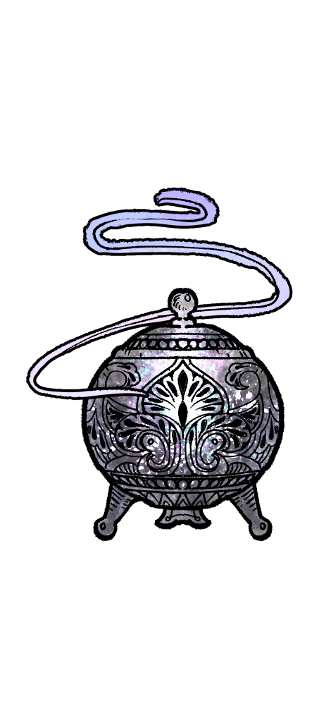 银质香炉-无背景.png