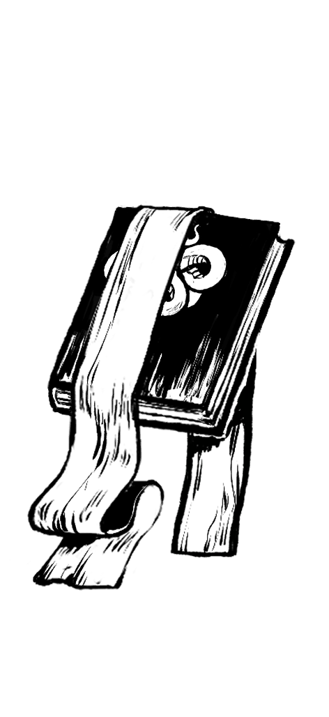 《群蛇山谷》-无背景.png