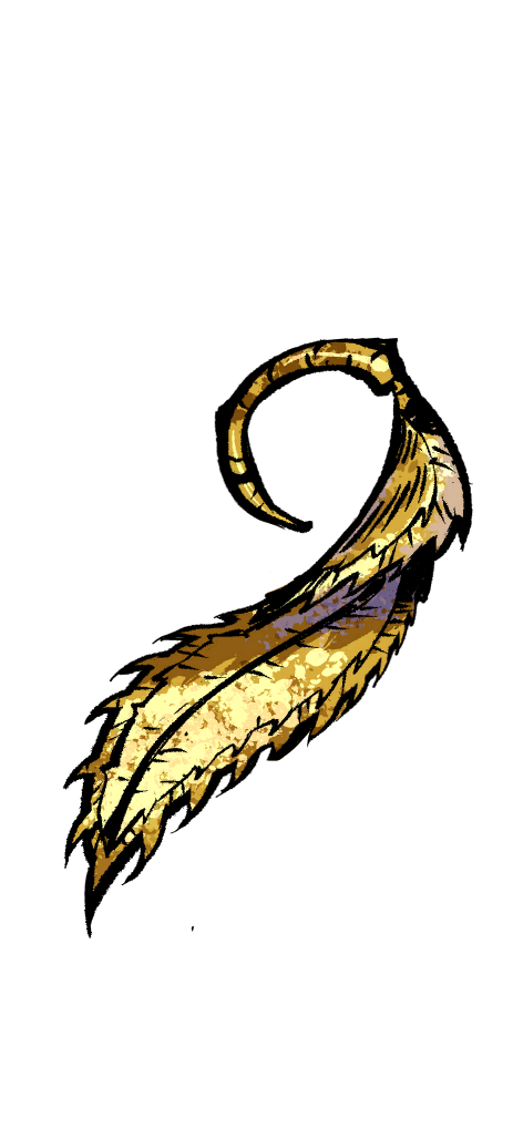 王冠上的金叶-无背景.png