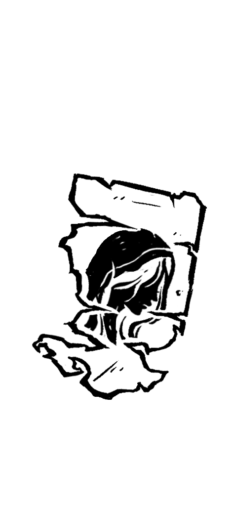 帝国之花残页-无背景.png