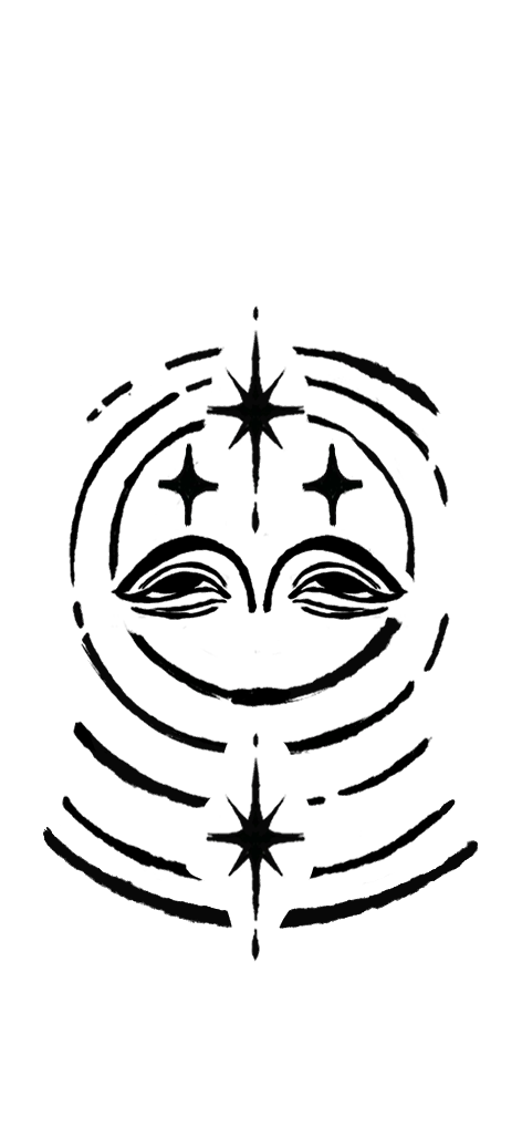 预兆-无背景.png