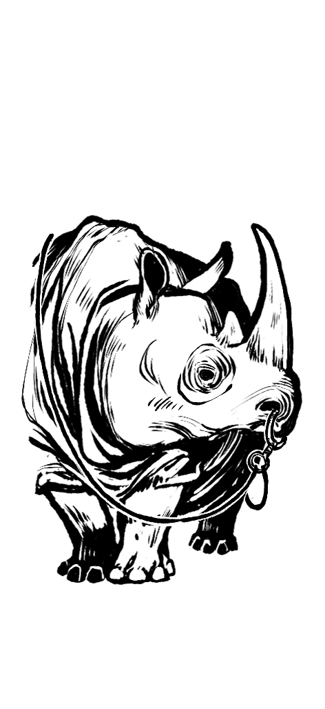 白犀牛-无背景.png