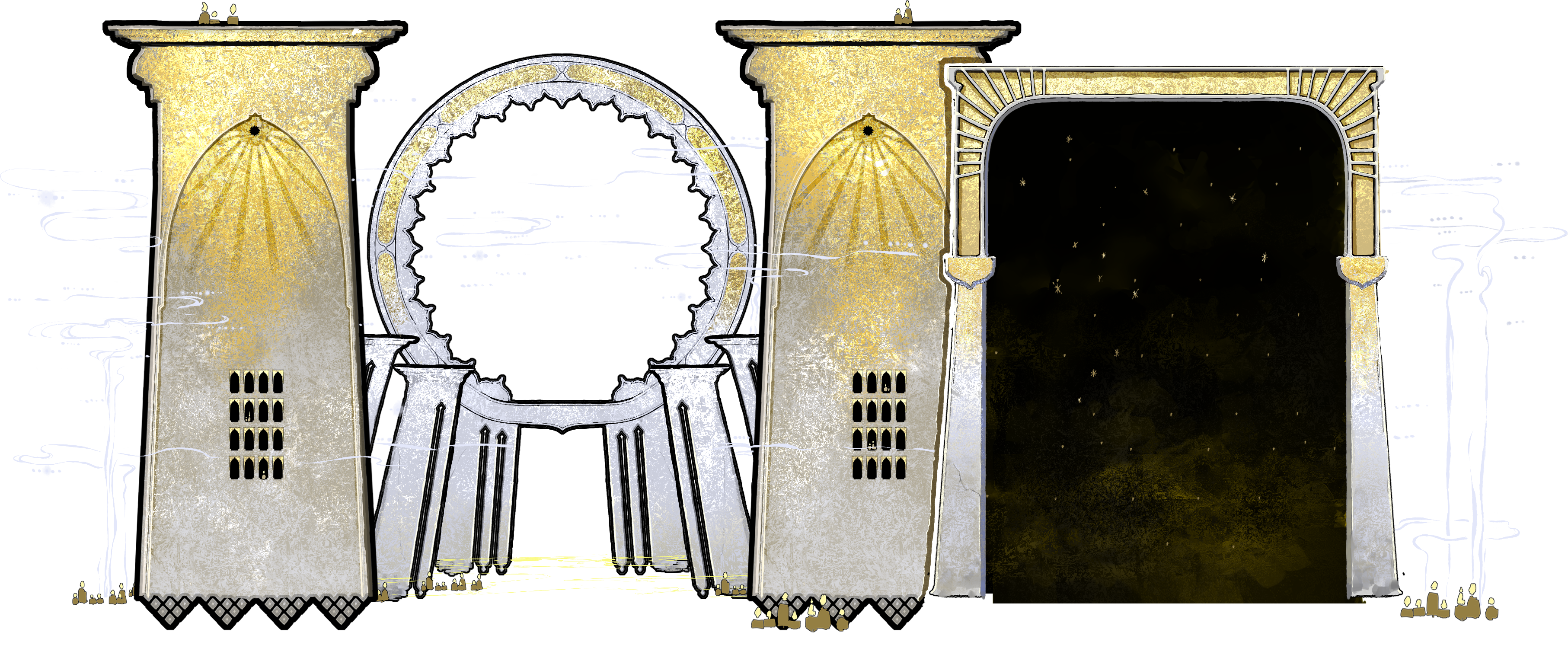 宗教-神殿白天1.png
