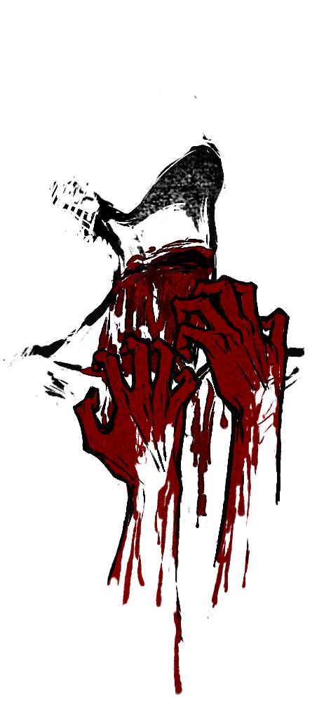 罪孽：无辜者之血-无背景.png