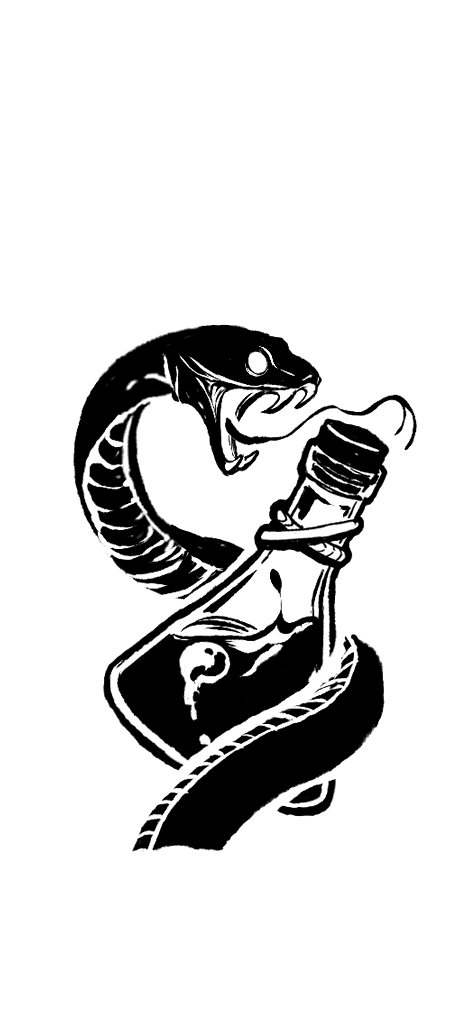 毒蛇毒液-无背景.png