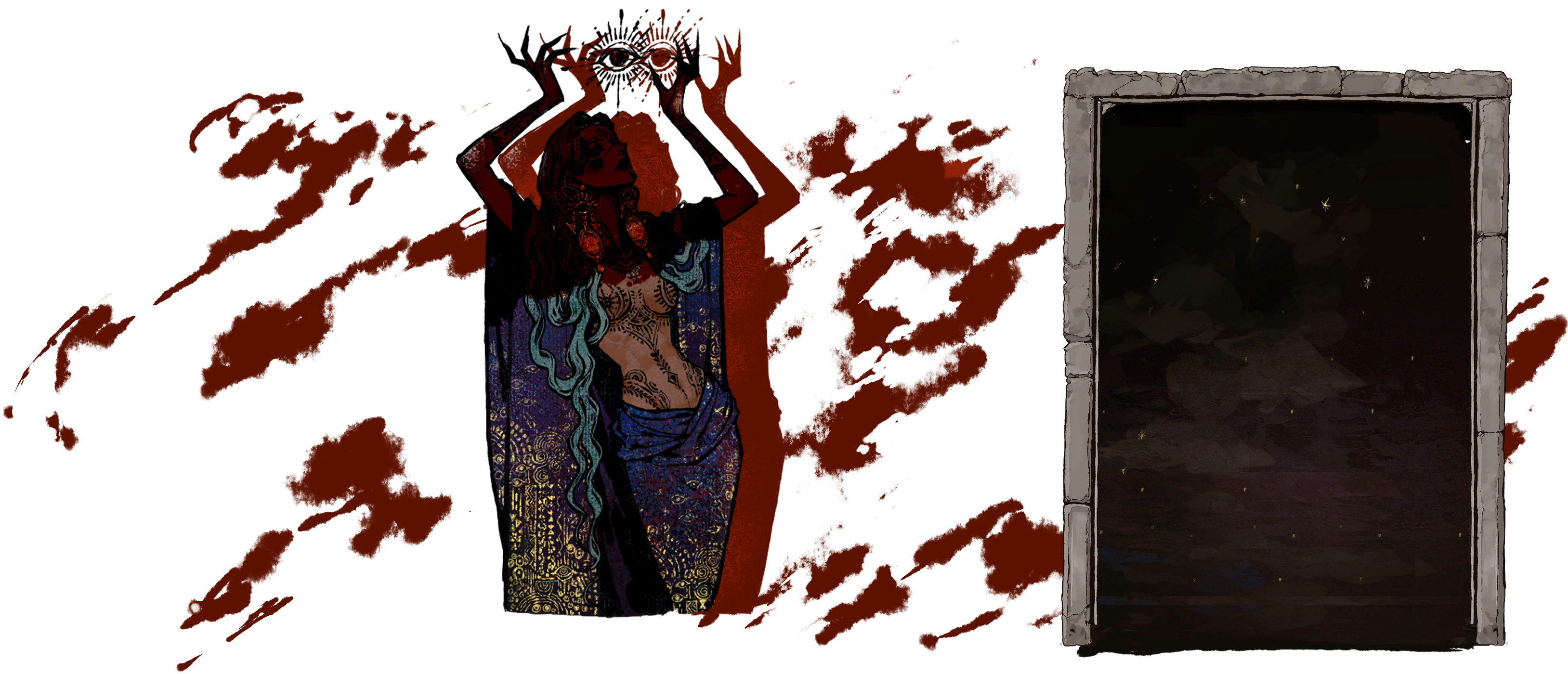 大敌-拜铃耶.png