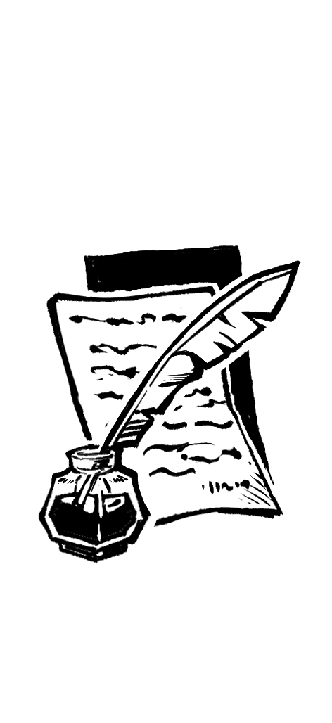 修改的证明-无背景.png