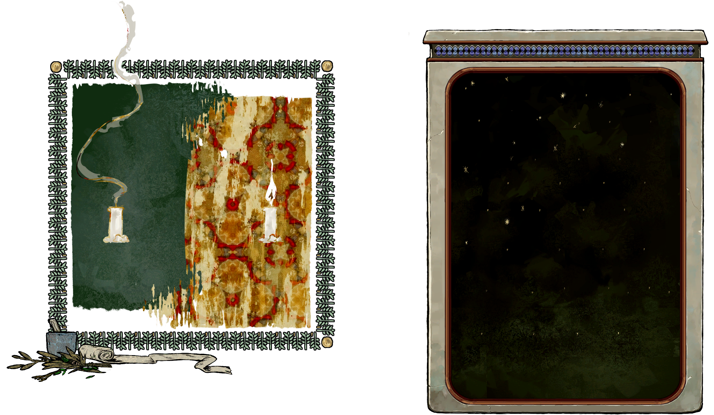 医馆.png