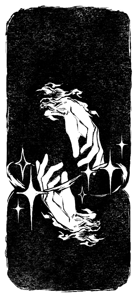 完美世界-无背景.png