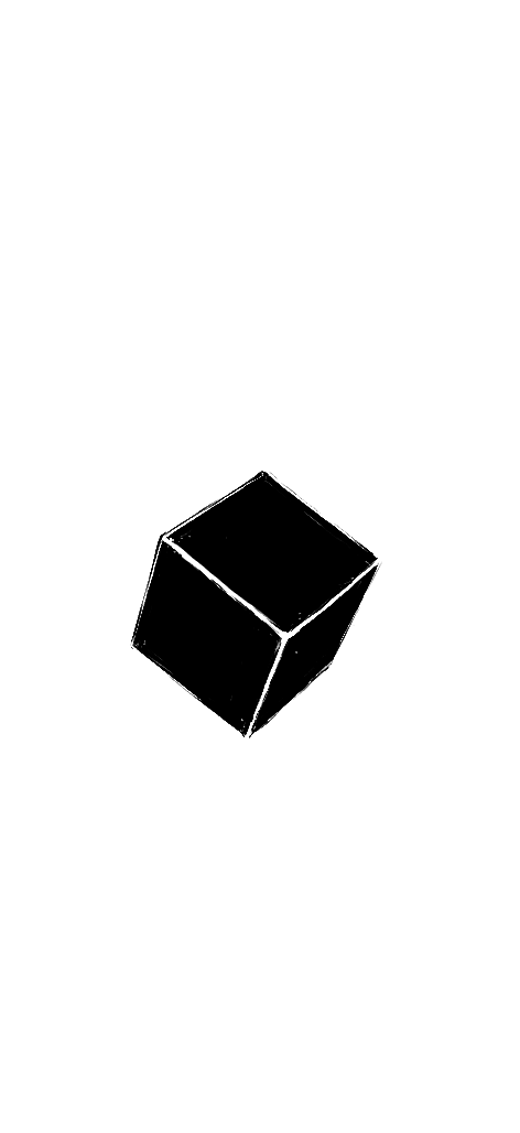 善的本质？-无背景.png
