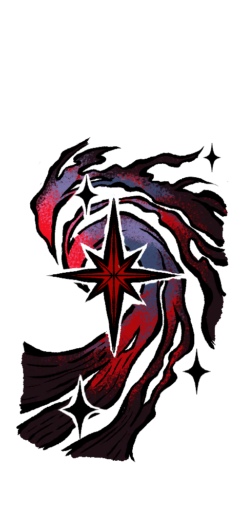 凶星闪烁-无背景.png