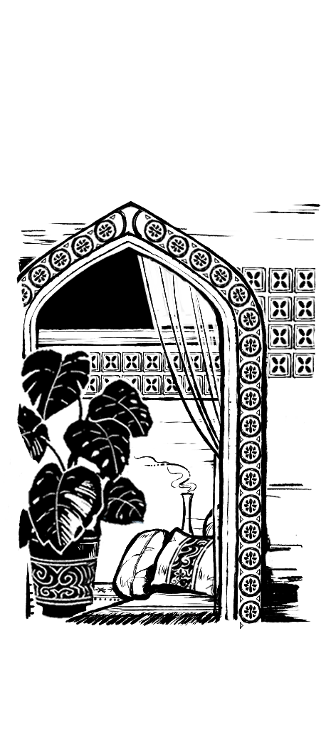 全面整修的居所-无背景.png